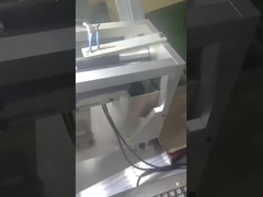 defecten van lagersrollers