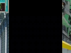 Wervelstroomfoutdetector