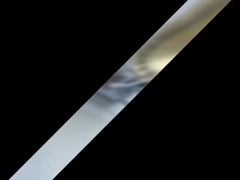 SWT-632 geïntegreerde wervelstroomtestmachine