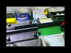 De hardheid van de zuiger kan ook worden gesorteerd door wervelstroom