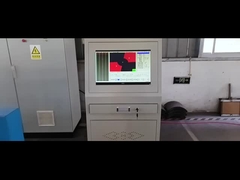 Weet u hoe u de kwaliteitscontrole moet uitvoeren van kopergeplatte aluminium