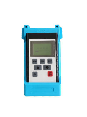 Goede prijs Eddy Current Electrical Conductivity Meter LCD met Temperatuurcoëfficiënt 2%/°C online