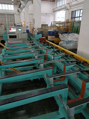 Goede prijs De Metingsapparaat van het metaalgeleidingsvermogen met ±2% Nauwkeurigheid online