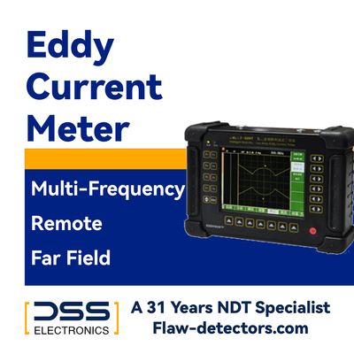 Win Vijf Frequentie Tien Kanaal Verveld Eddy Stroommeter