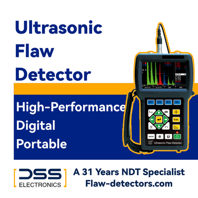 Goede prijs DSS-1003 Digitale Ultrasone Foutdetector online