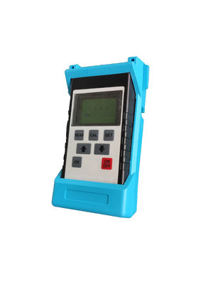 Goede prijs Fet-3X3 de Elektrogeleidingsvermogenmeter past aan Groot of Klein Werkstuk aan online