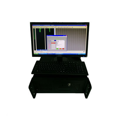 Goede prijs Geavanceerde WT-82 Eddy Current Flaw Detector voor metalen bevestigingsmiddelen online