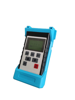 Goede prijs Van het het Metaalgeleidingsvermogen van USB Elektrometer m-cm-001 online