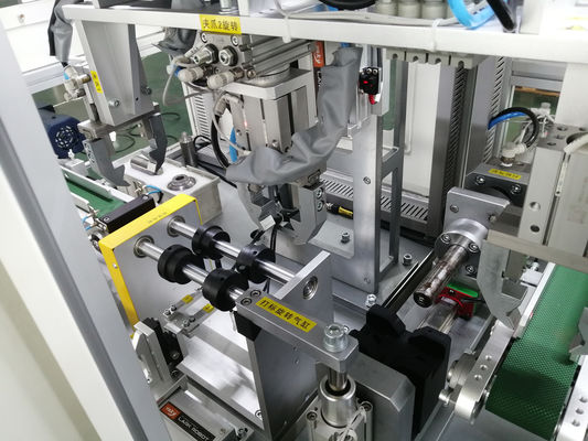Goede prijs 20 het Sorteren van Tons/Hr Eddy Current Sorter For Material met Min. Sorterende Diepte 2mm online