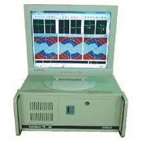 Goede prijs Niet-destructieve inspectie Eddy current defect detector voor koperpijp online