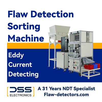 Goede prijs LCD Display Flaw Detection Sorting Machine SWT-636 online