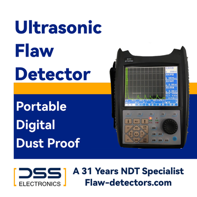 Goede prijs Digitale draagbare detector HY-20X online